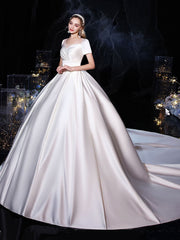 Vestido vintage de Hepburn
