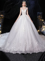 Una palabra hombro mujer embarazada Mori es súper hada vestidos de novia