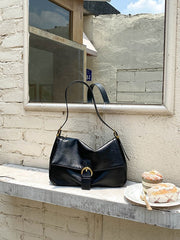 Vintage Shoulder Bags