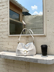 Vintage Shoulder Bags