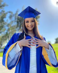 Vestido mini ajustado con hombros descubiertos y mangas largas arrugadas HI1200