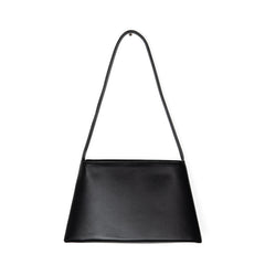 Vintage Underarm Bag