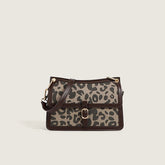 Baguette para axilas