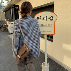 All-Match-Messenger-Mini-Tasche