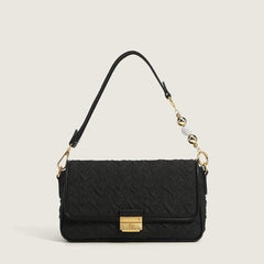 Women's Fashion Messenger Bag