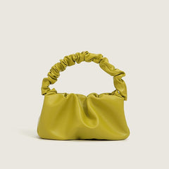 Premium Sense Fold Cloud Bag