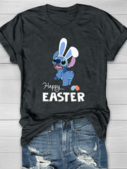Frohe Ostern T-Shirt