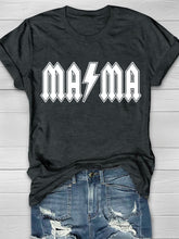 MAMA T-Shirt
