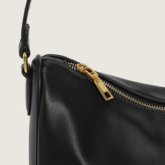 Sense of Ins Messenger Bag