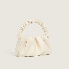 Premium Sense Fold Cloud Bag