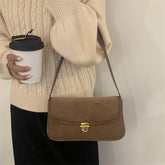 All-match Tide Baguette