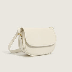 All-Match-Messenger-Mini-Tasche