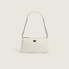 All-match Chain Baguette