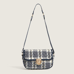 Public Design Baguette