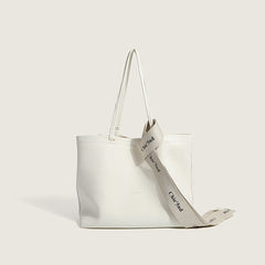 Coffee Fairy Tote Bag