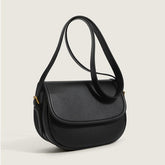 All-match Messenger Mini Bag