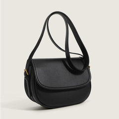 All-Match-Messenger-Mini-Tasche