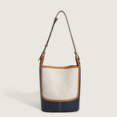 Bolso de mensajero Tide