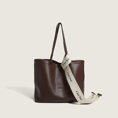 Coffee Fairy Tote Bag