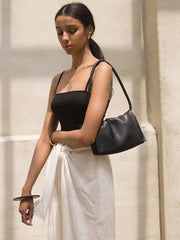 Macaron Underarm Bag