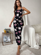 Comfortable Home Pajamas