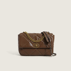 Kleine Duft-All-Match-Handtasche