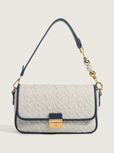 Women's Fashion Messenger Bag