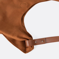 All-match Commuter Bag