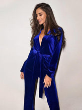 Servicio a domicilio de traje de punto