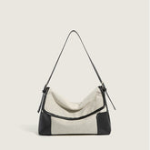 Casual Shoulder Bag