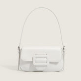 Bolso de hombro y axila Cambridge Bag