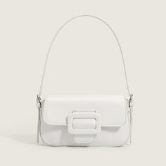 Shoulder and Armpit Bag Cambridge Bag