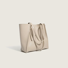 Vintage Tote Umhängetasche