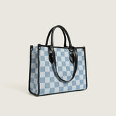 Bolso de hombro Commuter Big Bag