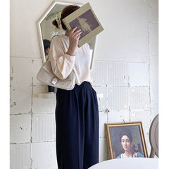 Vintage Shoulder Bags