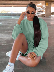 Juego de bordado de letras