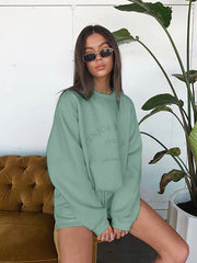 Juego de bordado de letras