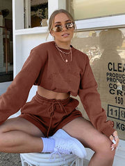 Juego de bordado de letras