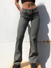 Schulranzenschnalle Professioneller Stil Stretchhose