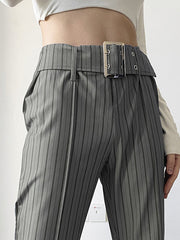 Schulranzenschnalle Professioneller Stil Stretchhose