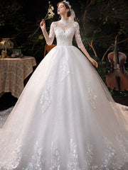 Velo de brazo grueso con cubierta forestal simple y rastrera