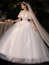 Vestido Mori Fantasy Petite