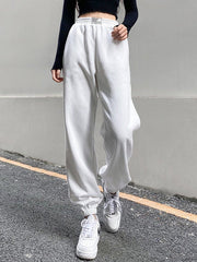 Pantalones casuales para niñas