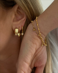 Pulsera Emma