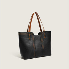 Commuter Business Casual Shoulder Bag
