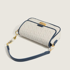 Women's Fashion Messenger Bag