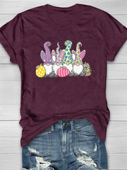 Egg Squad T-Shirt