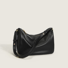 Sense of Ins Messenger Bag