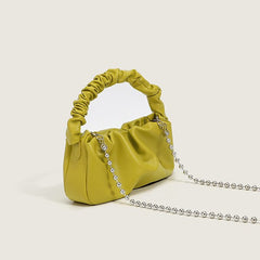 Premium Sense Fold Cloud Bag