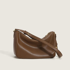 Sense of Ins Messenger Bag